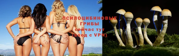 мефедрон Алапаевск